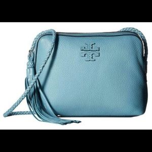 Tory Burch Crossbody purse